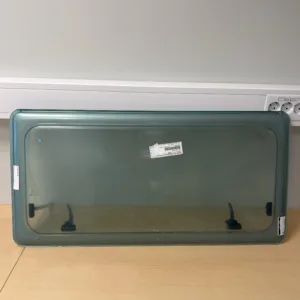 Fendt Vindu kjøkken 800x350 mm ( art nr B000128203)