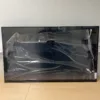 Hobby Vindu grå 595x620mm (2415200013)