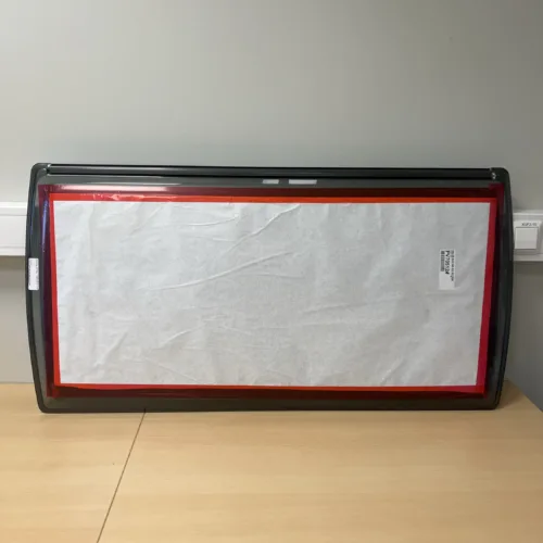 Hobby Vindu 1090x510 mm (art nr 2412080009)