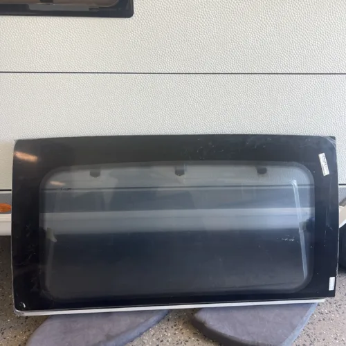 Hobby Vindu 1380x650mm front 2014/15 ( art nr 2415860014)