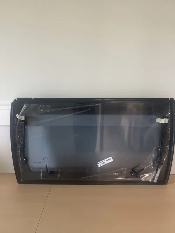 Hobby Vindu 890x450 ( art nr 2412575014)