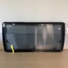 Hobby Vindu 1090x510mm  hobby(2009-2015) (art nr 2412590009)