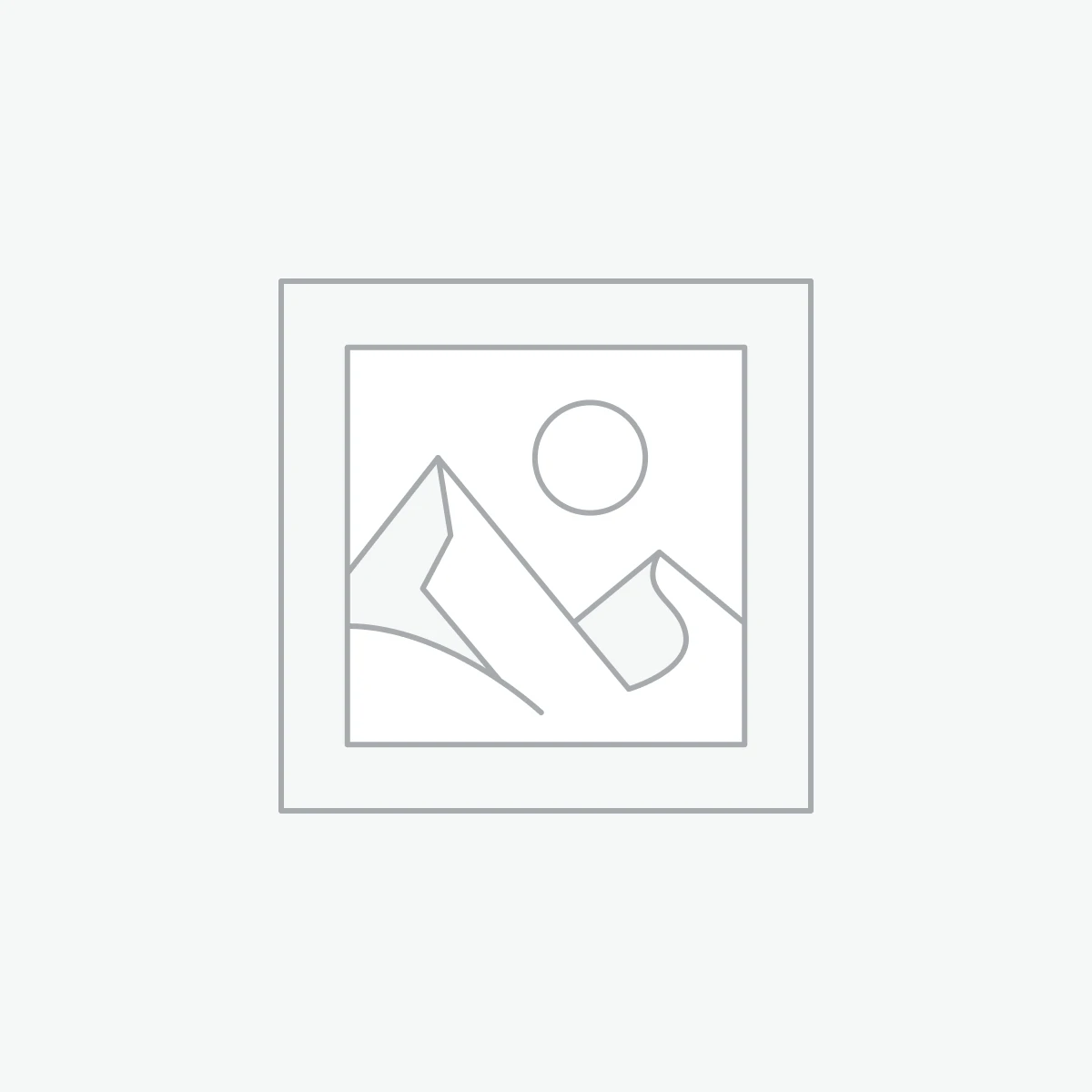 BAKRAMP SUPERSONIC 780/890 23-