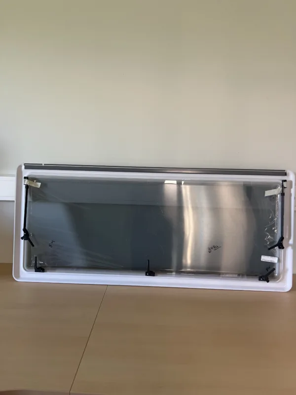 Hobby Vindu 1290x510 mm  ( art 2412050097)