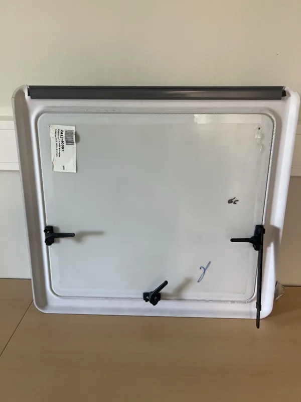 Hobby Vindu 580x510mm ( art 2412140097)