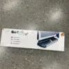 21ccad08-99ce-4c70-8876-3cd8e80ef843-621-00000009bfc47934_file Fot trinn universal gocampl:750mm. b: 85 mm. 1 par.(T03-100A)