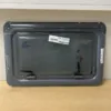 52e38d28-a7ca-43e6-aec8-f735ab09ff73-5733-0000016e30a0c32b_file Hobby vindu Grå 450x260 mm ( art nr 2412350097)