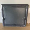 Hobby Vindu 580x510mm ( art 2412140097)