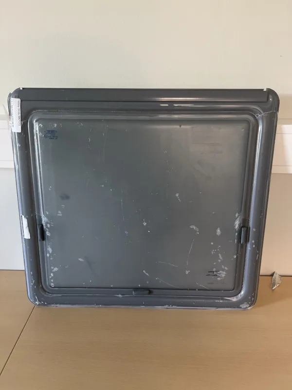 Hobby Vindu 580x510mm ( art 2412140097)