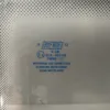 6dc6ac09-51f4-41ec-80e4-af8856f0b4bc-5733-0000016cd405c99c_file Hobby Vindu 410x650 mm ( art nr 2412180007)