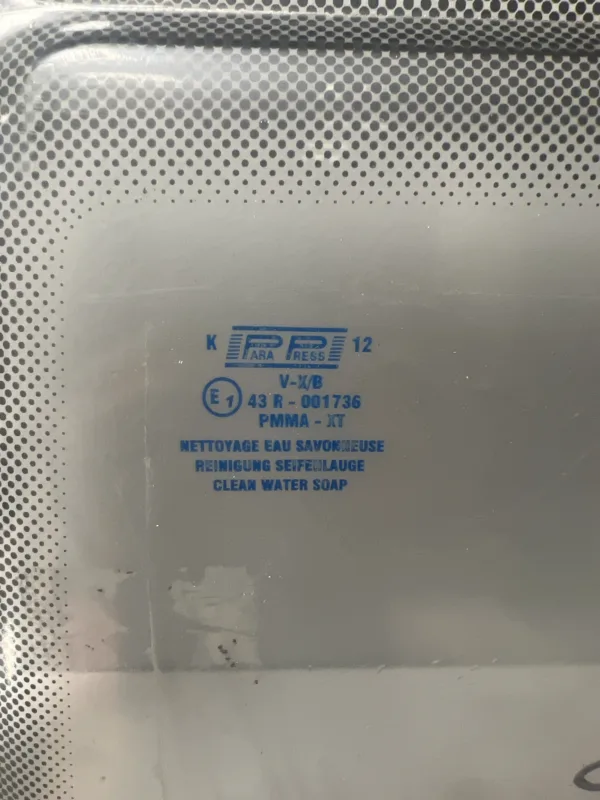 6dc6ac09-51f4-41ec-80e4-af8856f0b4bc-5733-0000016cd405c99c_file Hobby Vindu 410x650 mm ( art nr 2412180007)