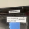 Hobby Vindu  1090 x 510 mm, premium (2011-2021) ( 2415200016)