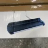 7b2dd359-5aba-4589-a558-cea1ec46e492-621-000000099c6fb40a_file Fot trinn universal gocampl:750mm. b: 85 mm. 1 par.(T03-100A)