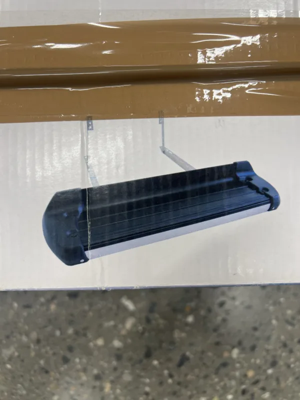 7b2dd359-5aba-4589-a558-cea1ec46e492-621-000000099c6fb40a_file Fot trinn universal gocampl:750mm. b: 85 mm. 1 par.(T03-100A)