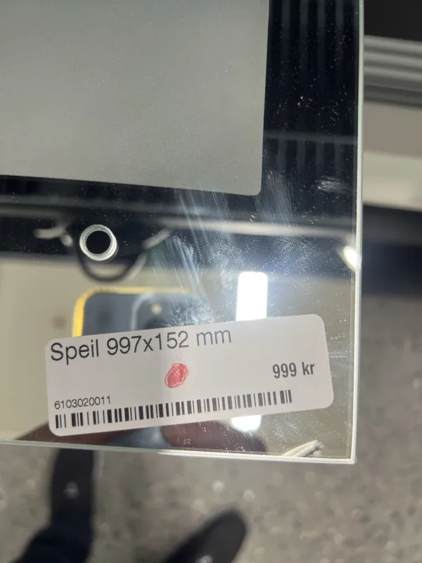 80b04725-ee9f-446d-a149-50950ad80ce9-15718-0000045b7f301ac0_file Hobby Speil 997x152 mm ( art 6103020011)
