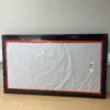 Hobby Vindu  1090 x 510 mm, premium (2011-2021) ( 2415200016)