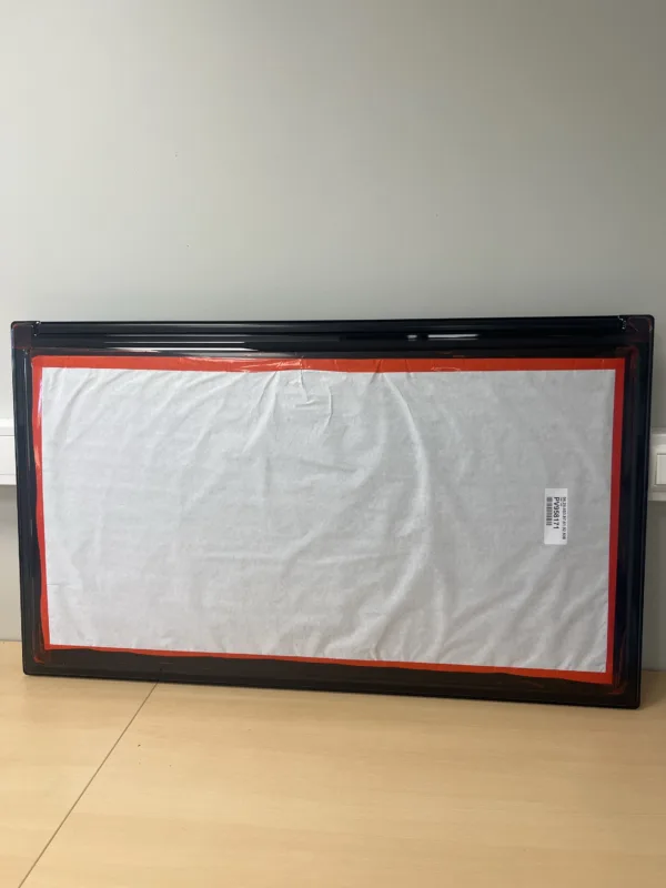 Hobby Vindu  1090 x 510 mm, premium (2011-2021) ( 2415200016)