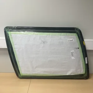 Dethleffs Vindu  700x520 mm ( art nr 611592 )