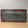 b4b2bc95-3ba9-42d5-86e9-cb4614436567-19862-0000064918e937b0_file Hobby Vindu 1090x510mm (1997-2006) (Art nr 2412080097)