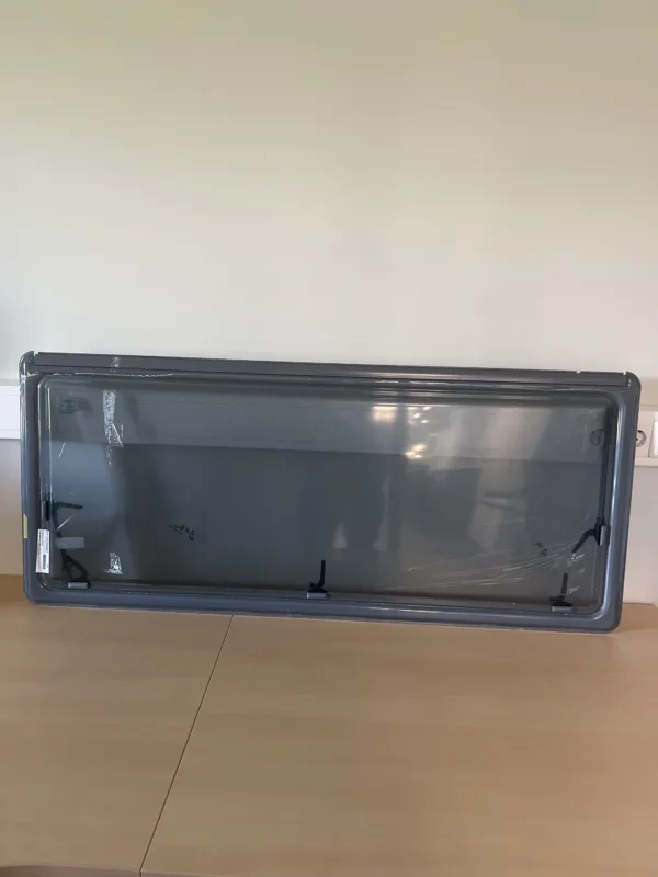 Hobby Vindu 1290x510 mm  ( art 2412050097)