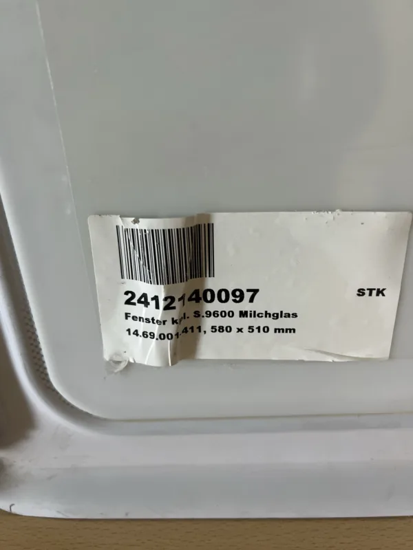 Hobby Vindu 580x510mm ( art 2412140097)