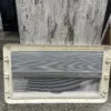 bab2c5d5-71f1-4f24-8c7d-92b87bbea01e-15718-0000045df90f73c1_file Hobby rullegardin inne del 830x470 mm.( art 2422200008)