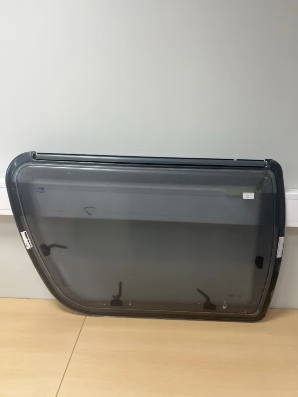 Hobby Vindu 864x510 mm ( art 2412640009)