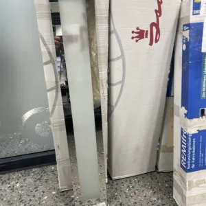 Hobby Speil 997x152 mm ( art 6103020011)