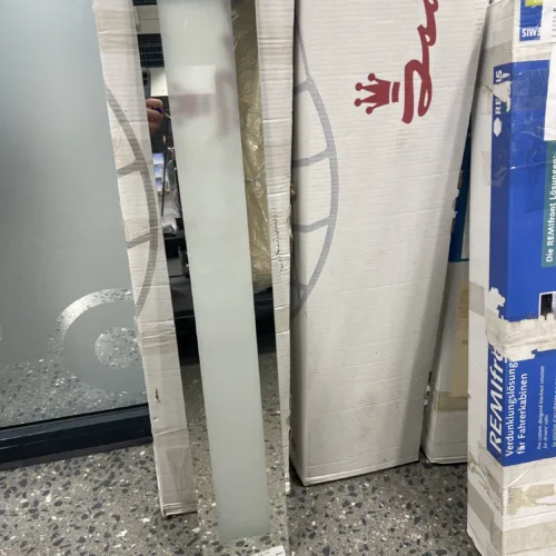 Hobby Speil 997x152 mm ( art 6103020011)