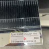 db80015d-d02b-4145-9560-b21089339e69-15718-0000045b0738926b_file Hobby Speil toalett 642x224 mm ( art 5610040011)