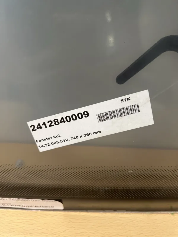 dd31548d-d912-42b3-bcf6-2f88a61590c8-15718-00000454467ade75_file Hobby Vindu 740x360 mm ( art 2412840009)