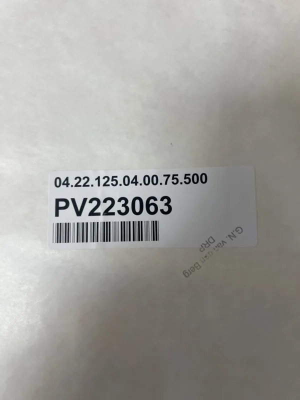 e8830ec7-0cd1-4c1e-9fe0-a23ba9499ac6-7239-000002220e592707_file Dethleffs Vindu til bad , hvit frostet 500x520mm ( art nr 611357)