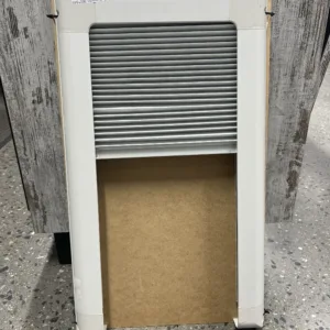 Hobby Rullegardin 650x370 mm ( art 2422930003)