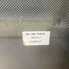 Hobby Vindu 864x510 mm ( art 2412640009)